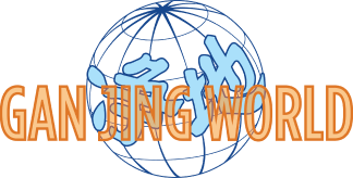 gjw-logo